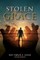 Stolen Grace