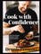 Cook with Confidence