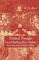 Political Thought from Machiavelli to Stalin