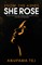 From The Ashes She Rose