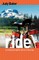 The Ride - Journaling Through the Storms of Marriage