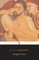Complete Poems