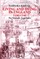 Living and Dying in England, 1100-1540