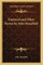 Enslaved and Other Poems by John Masefield