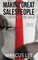 Making Great Salespeople