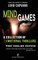 Mind Games