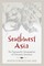 Southwest Asia