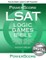 Powerscore Logic Games Bible