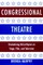 Congressional Theatre