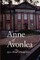 Anne of Avonlea, Large-Print Edition