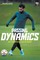 Passing Dynamics