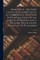 Memoirs of ... Richard Gilpin, of Scaleby Castle, in Cumberland, Together With an Account of the Author, by Himself and a Pedigree of the Gilpin Family. Ed. by W. Jackson