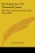 The Experience Of Thomas H. Jones