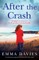 After the Crash