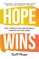 Hope Wins