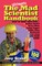 The Ultimate Mad Scientist Handbook
