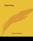 Sing Song