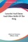 Lancelot And Elaine And Other Idylls Of The King