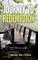 Journey to Redemption