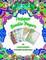 Designer Doodle Paper