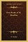 Five Books of M. Manilius