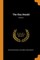 The Clan Donald; Volume 2