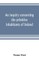 An inquiry concerning the primitive inhabitants of Ireland