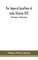 The Imperial gazetteer of India (Volume XVI) Kotchandpur to Mahavinyaka