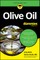 Olive Oil for Dummies