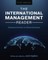 The International Management Reader