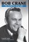 Bob Crane