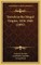 Travels in the Mogul Empire, 1656-1668 (1891)