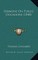 Sermons On Public Occasions (1848)