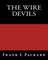 The Wire Devils