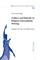 Culture and Identity in Belgian Francophone Writing; Dialogue, Diversity and Displacement