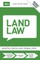 Q&A Land Law