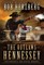 The Outlaws Hennessey