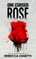 One Cursed Rose