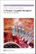 G Protein-Coupled Receptors