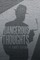 Dangerous Thoughts