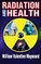 Radiation and Health