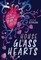House of Glass Hearts