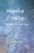 Women at the Top