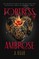 Fortress of Ambrose