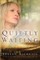 Quietly Waiting (the Quiet Daughter Series)