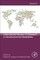 International Review of Research in Developmental Disabilities
