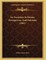 An Excursion In Bosnia, Hercegovina, And Dalmatia (1901)