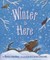 Winter Is Here