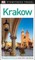 DK Eyewitness Travel Guide Krakow