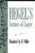 Hegel's Science of Logic